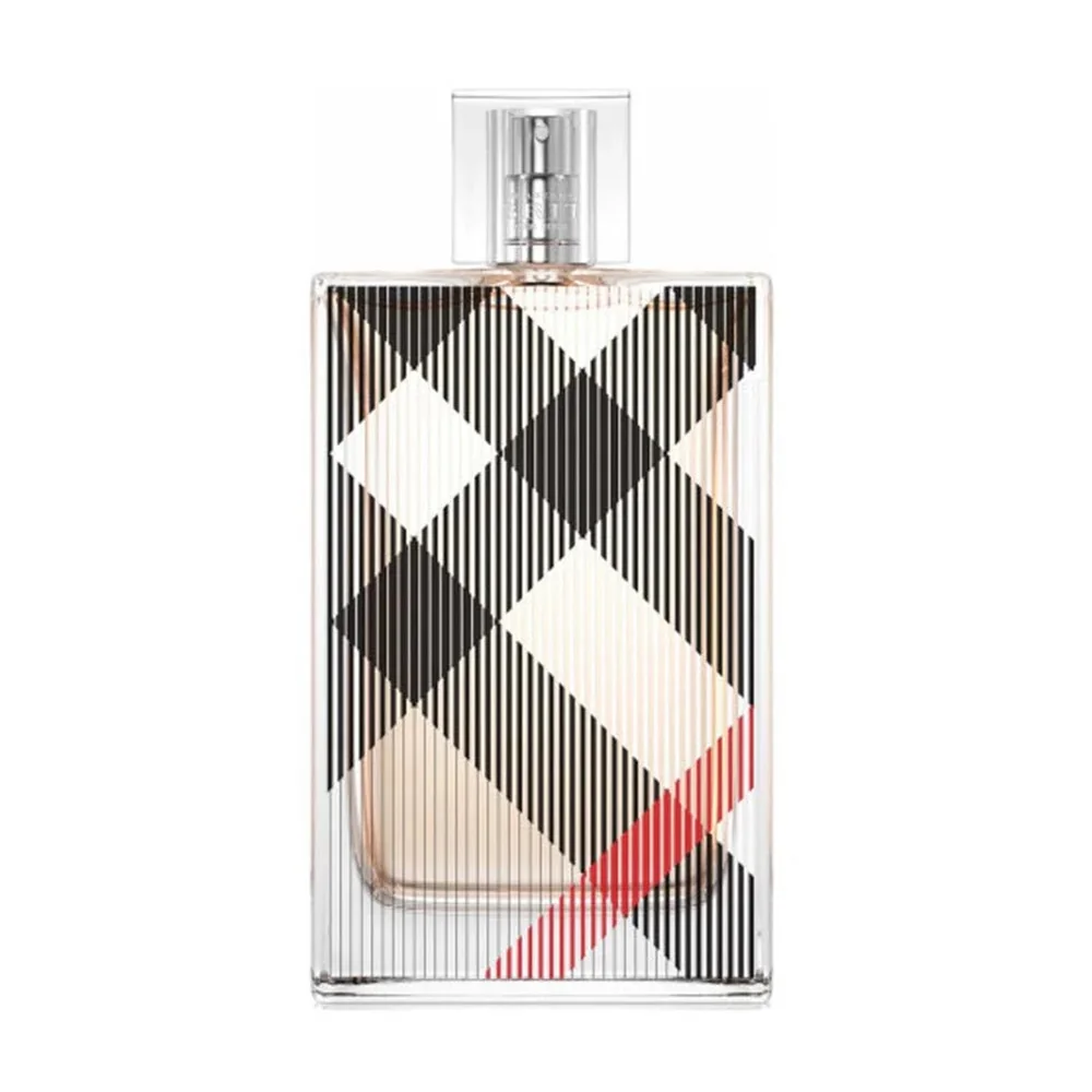 Burberry Perfume, size Other, photo 2