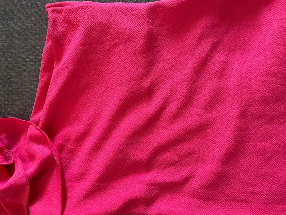 Cocktail Dresses, size S / 36 / 8, photo 3