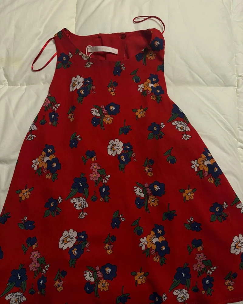 Zara Blouses, size M / 38 / 10, photo 3