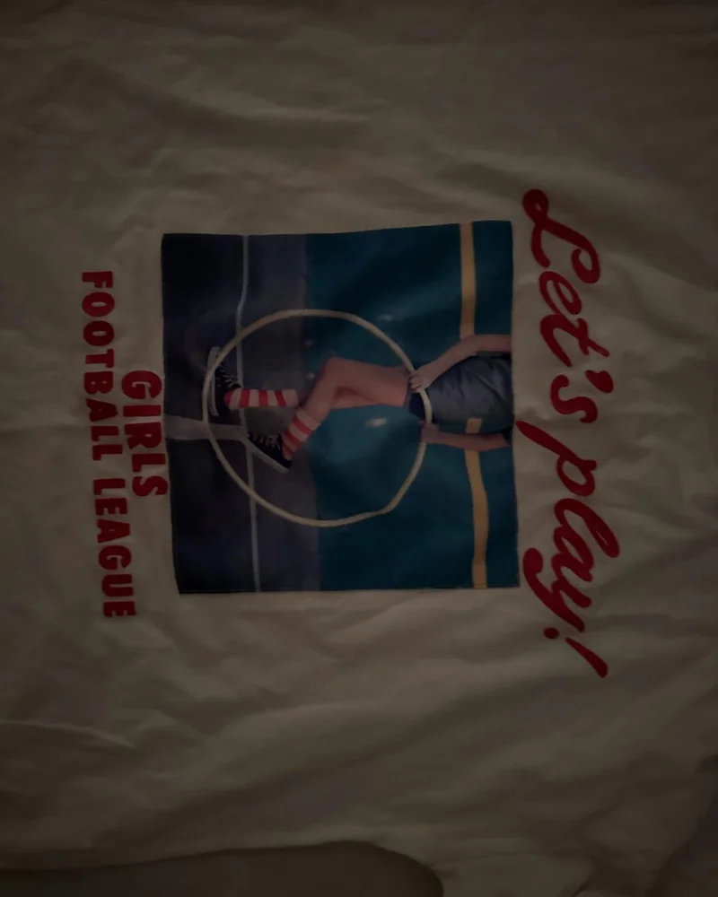 Zara T-shirts, size Other, photo 2