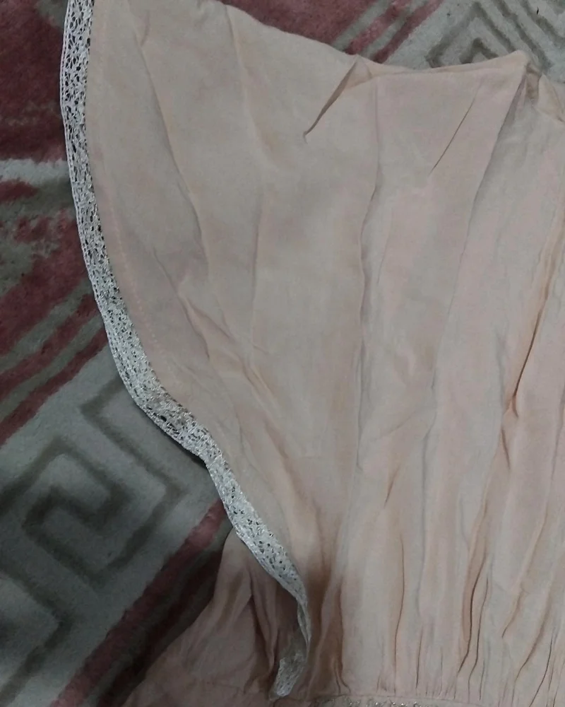 Orfeo Paris Midi Dresses, size M / 38 / 10, photo 4