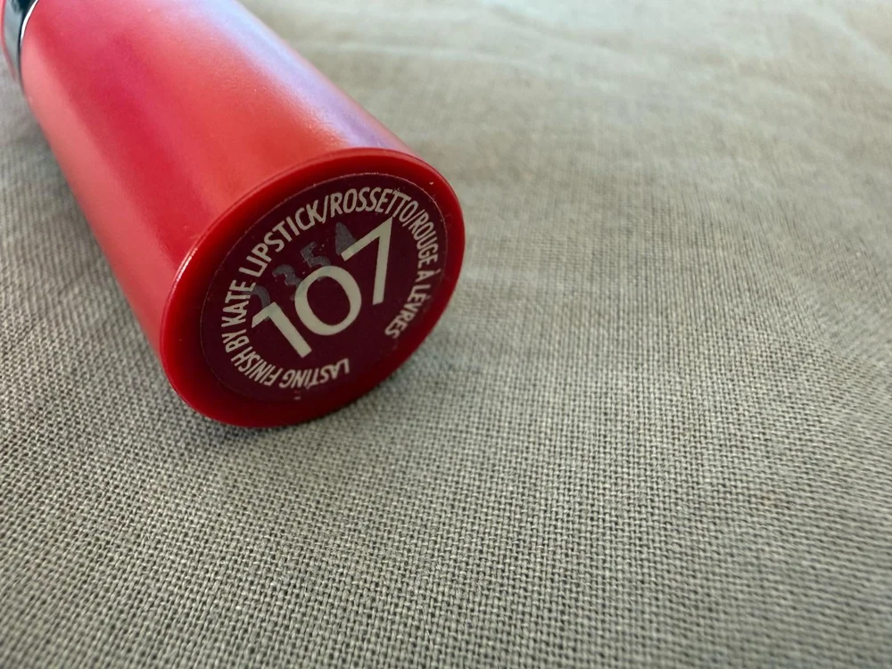 Rimmel Makeup, size Other, photo 5
