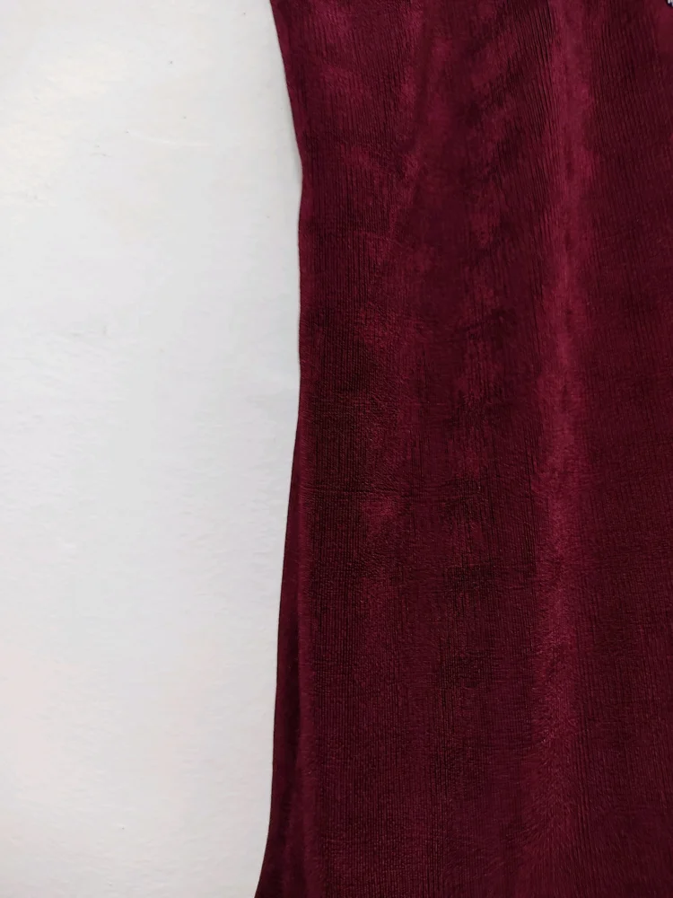 Maxi Dresses, size L / 40 / 12, photo 3