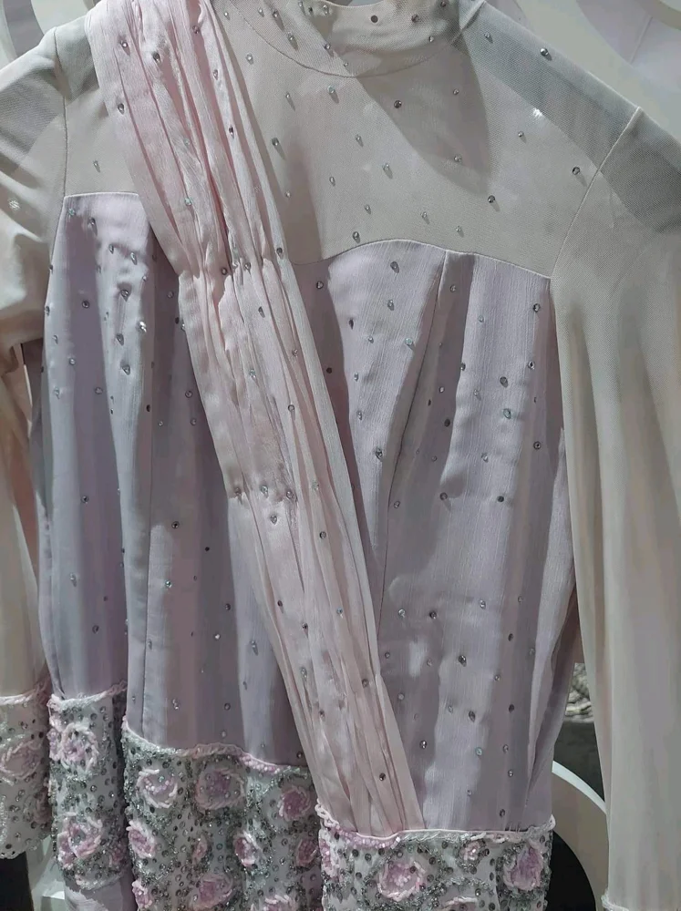 Party Dresses, size L / 40 / 12, photo 5