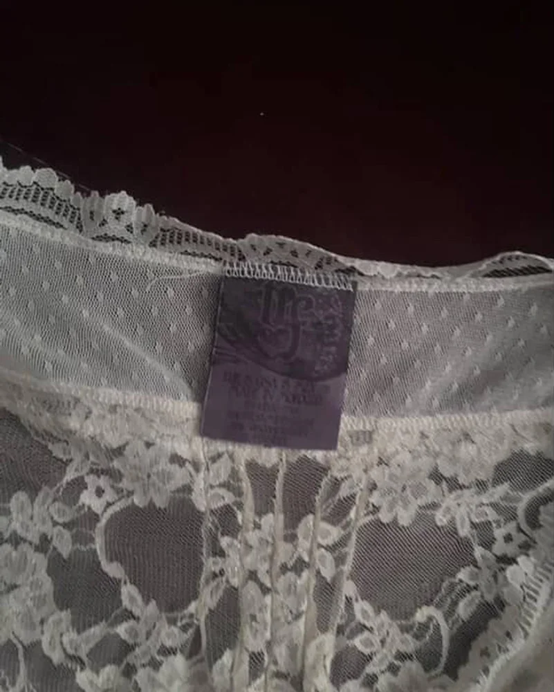 Blouses, size XS / 34 / 6, photo 3