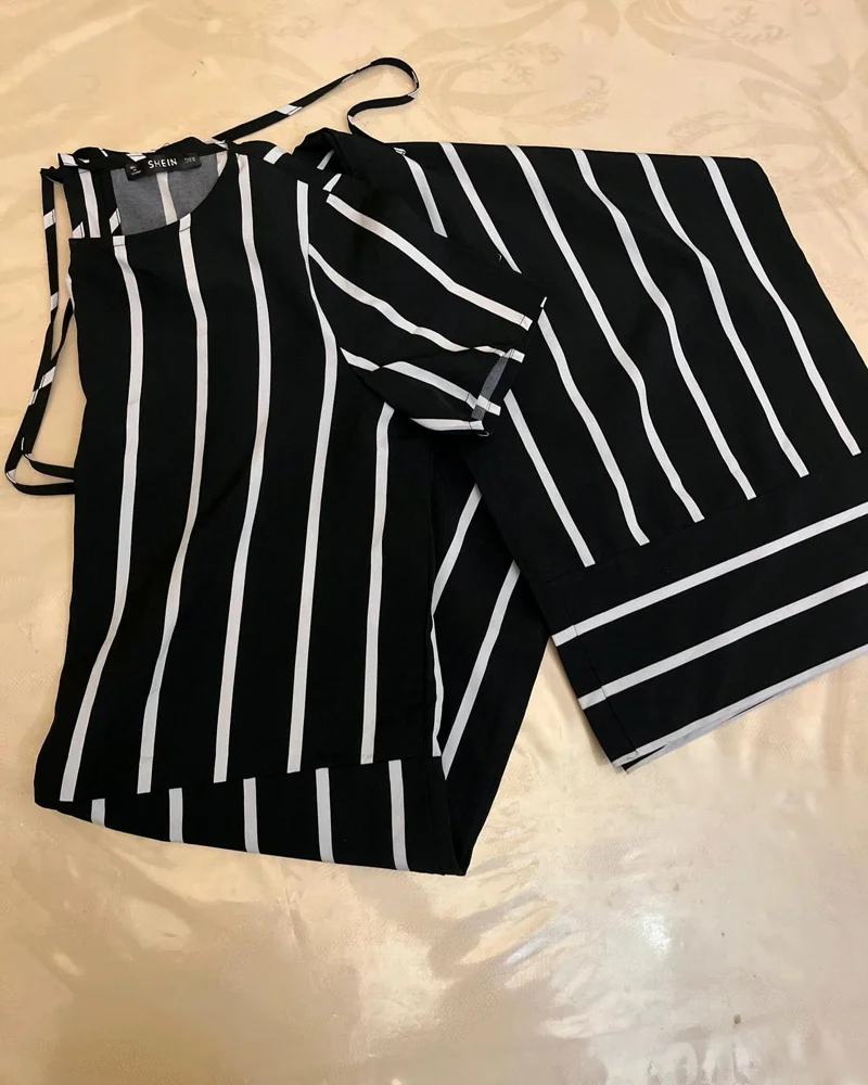 Shein Jumpsuits
