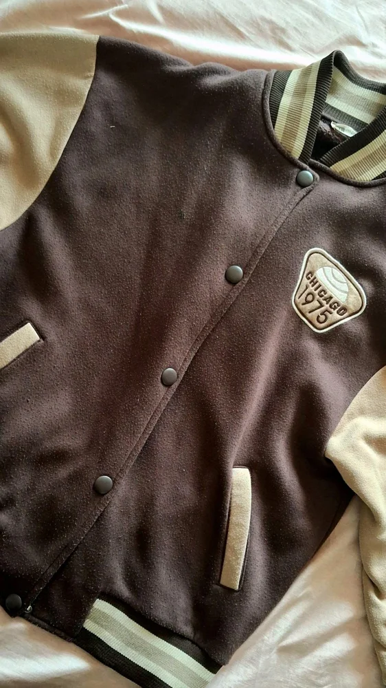 Stradivarius Jackets, size M / 38 / 10, photo 2