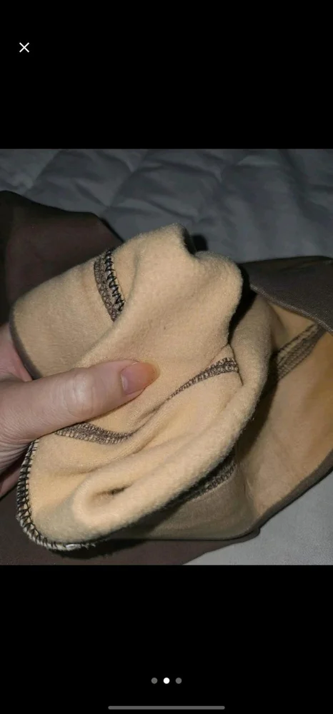 Bottoms, size 14y, photo 2