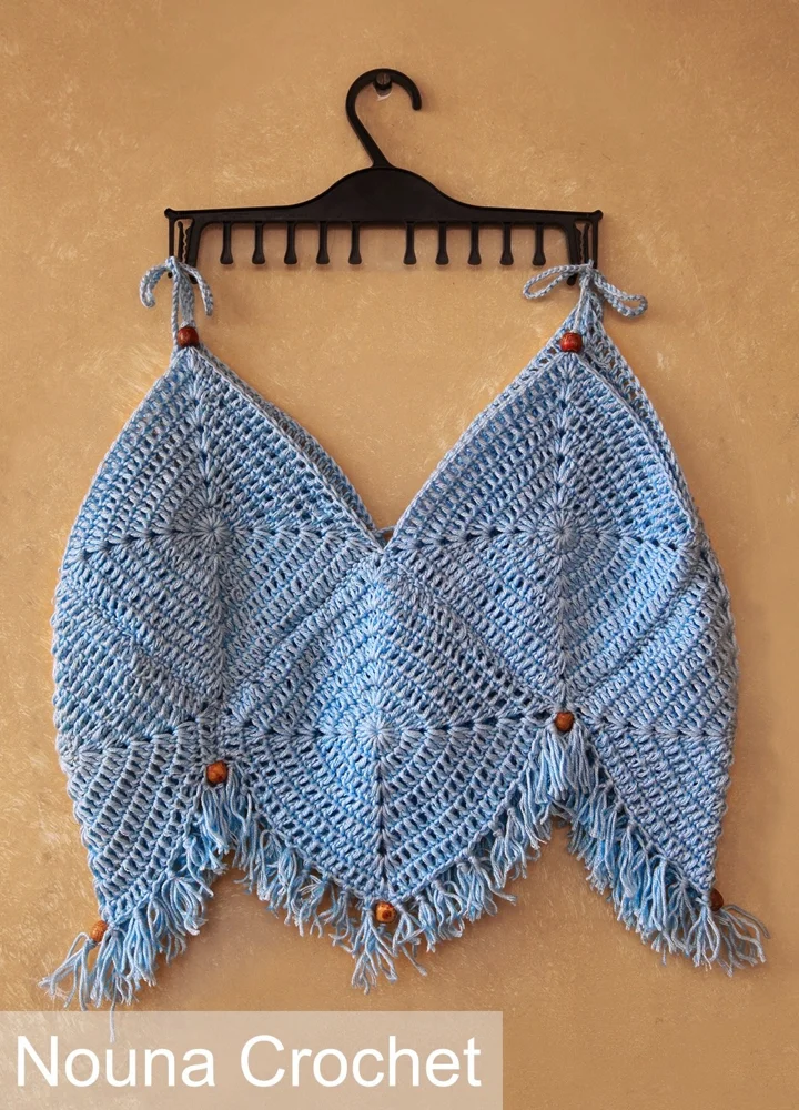 Cami Tops, size M / 38 / 10, photo 2