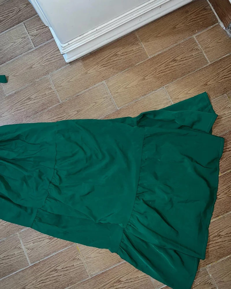 Sundresses, size M / 38 / 10, photo 3
