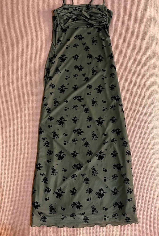 Shein Cocktail Dresses, size S / 36 / 8, photo 2