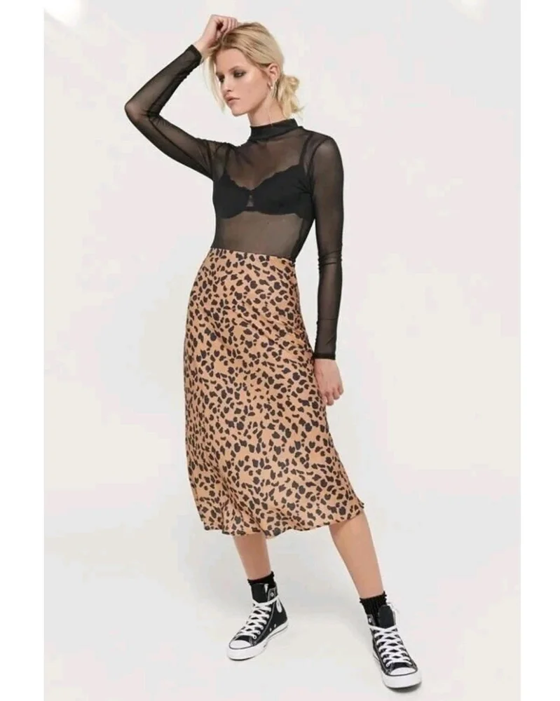 Urban Outfitters Skirts, size XS / 34 / 6, photo 4