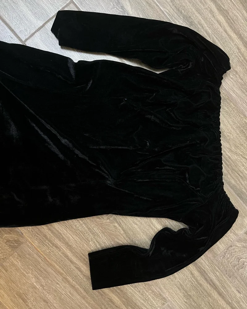 Midi Dresses, size M / 38 / 10, photo 3