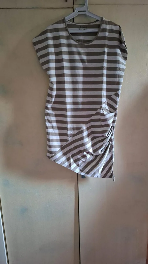 Mini Dresses, size One size, photo 2