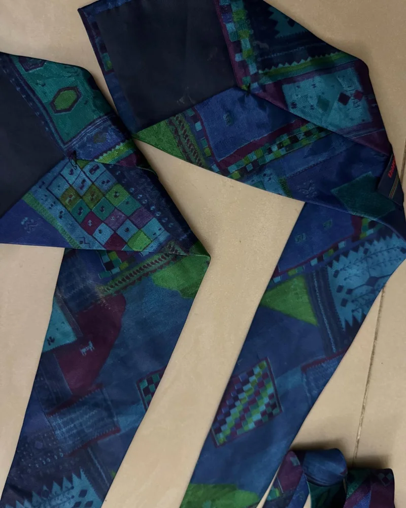 Scarves, size One size, photo 2
