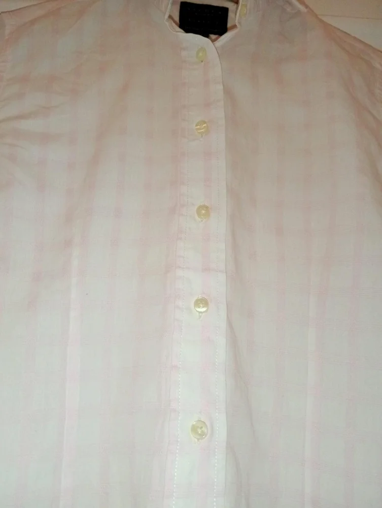Sacoor Shirts, size XS / 34 / 6, photo 2