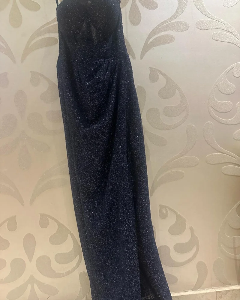 Kojak Studio Maxi Dresses