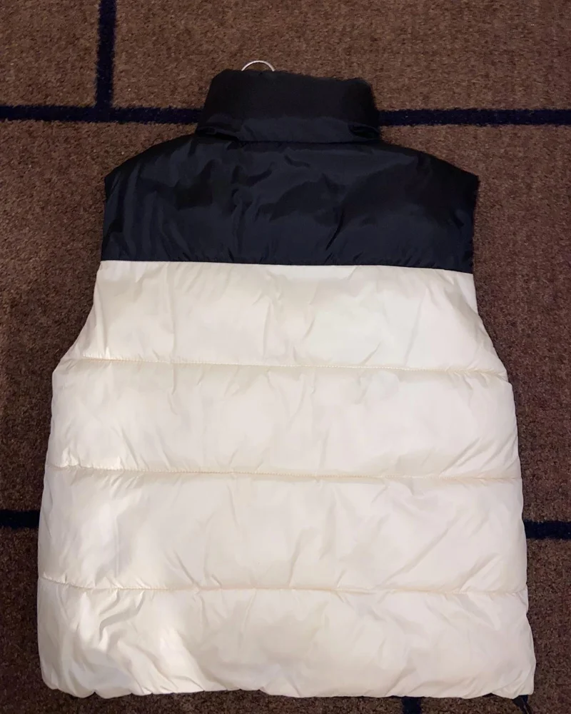 Pull & Bear Vests, size L / 40 / 12, photo 5