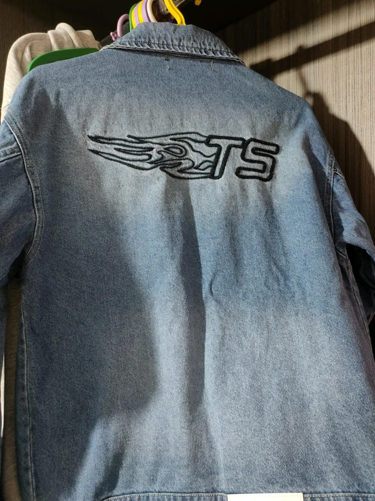 Sweatshirts, size XS, photo 2
