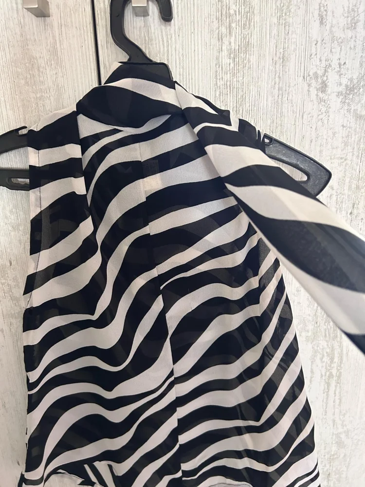 Blouses, size S / 36 / 8, photo 2