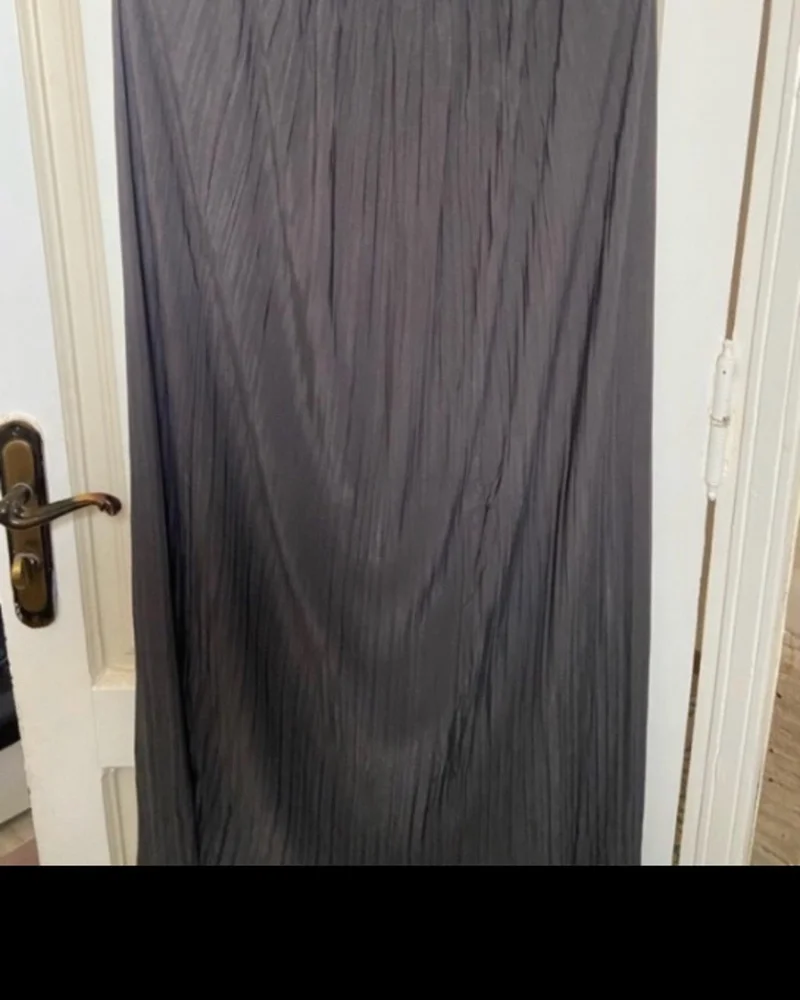 Skirts, size One size, photo 2