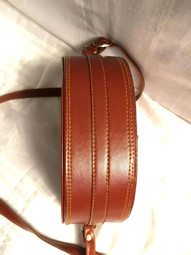 Cross-Body Bag, size Other, photo 3