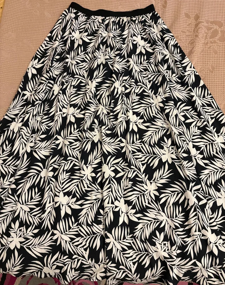 Skirts