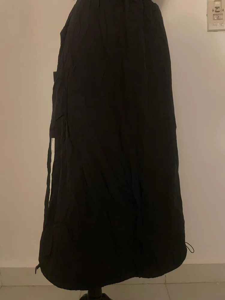 Maxi Dresses, size S / 36 / 8, photo 2