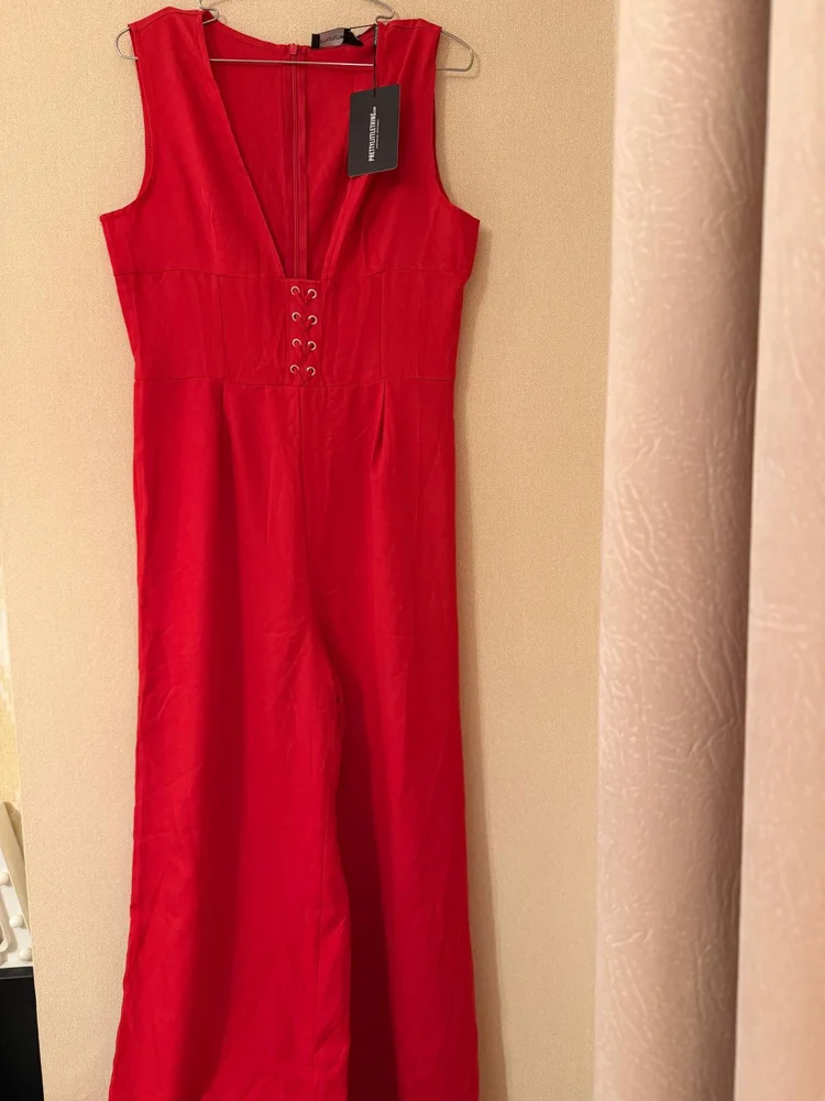 PrettyLittleThing Jumpsuits, size M / 38 / 10, photo 3