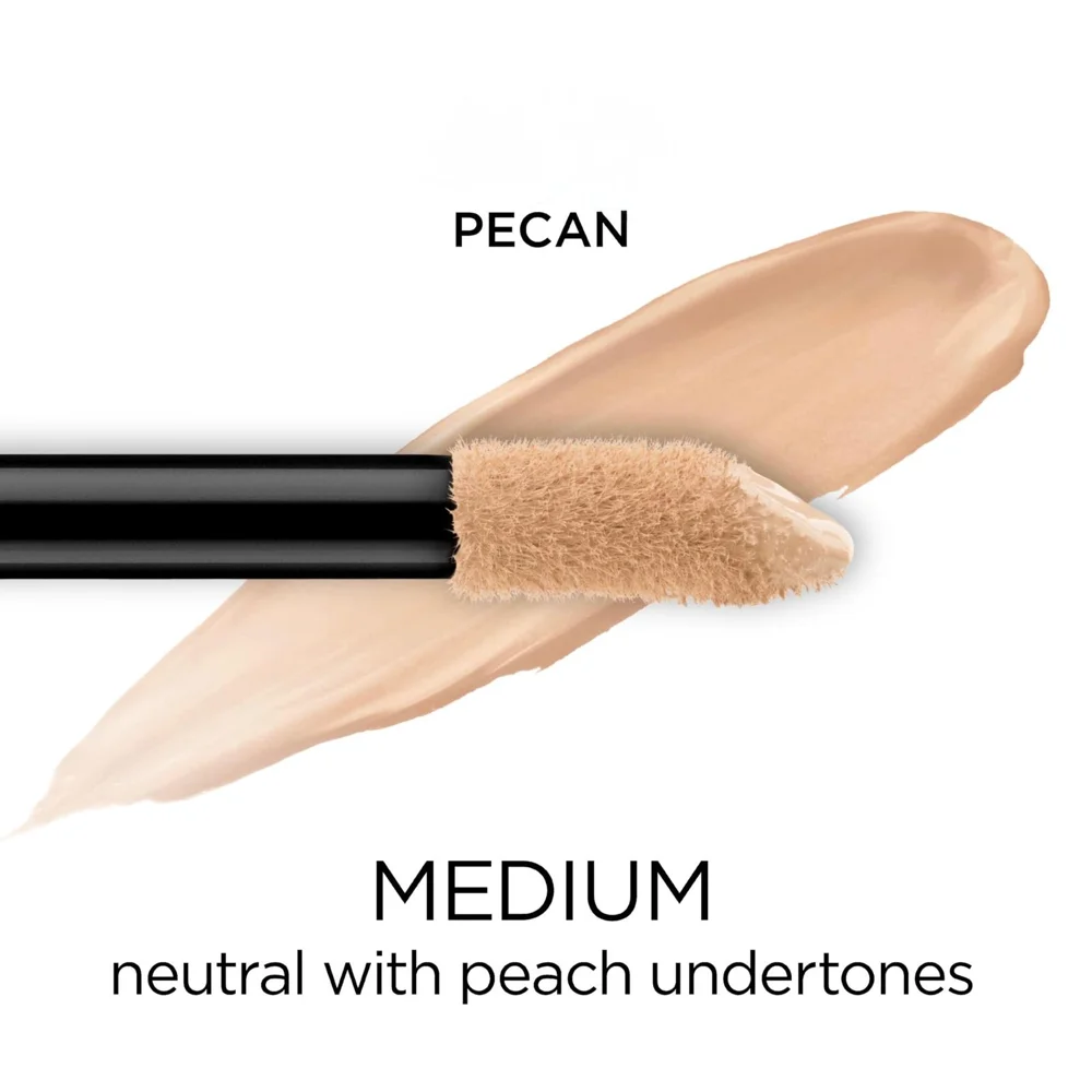 L'Oréal Makeup, size Other, photo 2