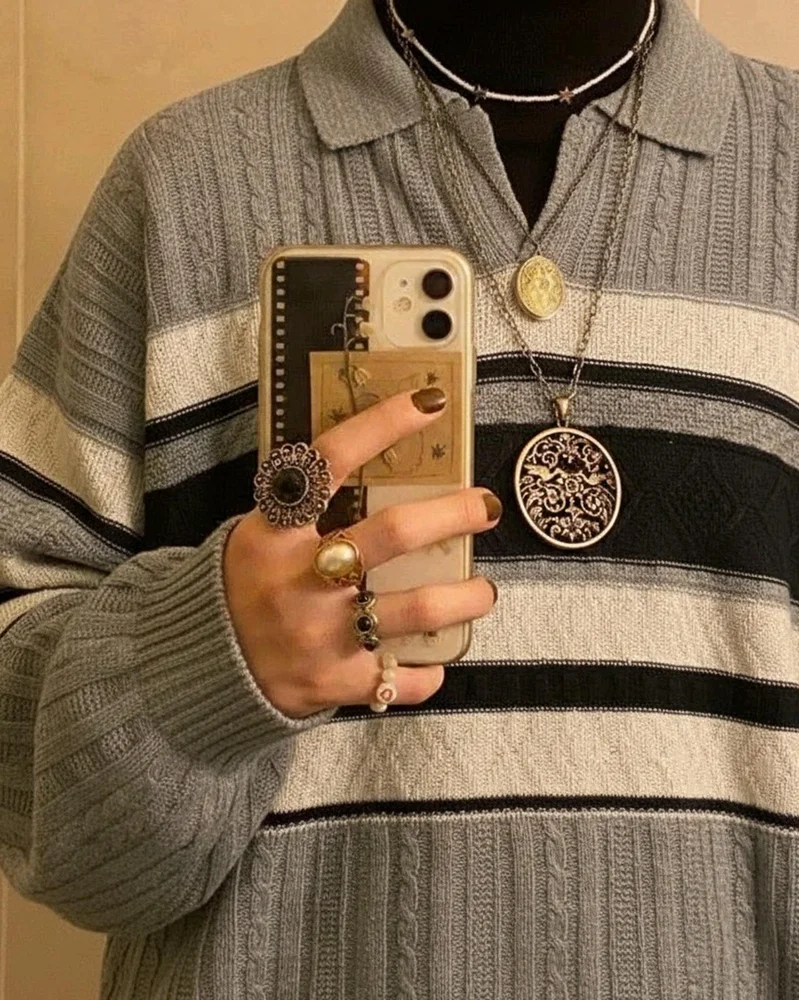 Sweaters & Pullovers, size XL / 42 / 14, photo 3