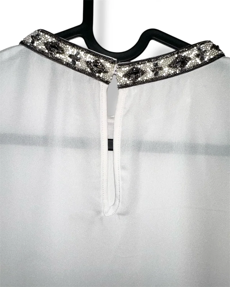 Zara Blouses, size M / 38 / 10, photo 3