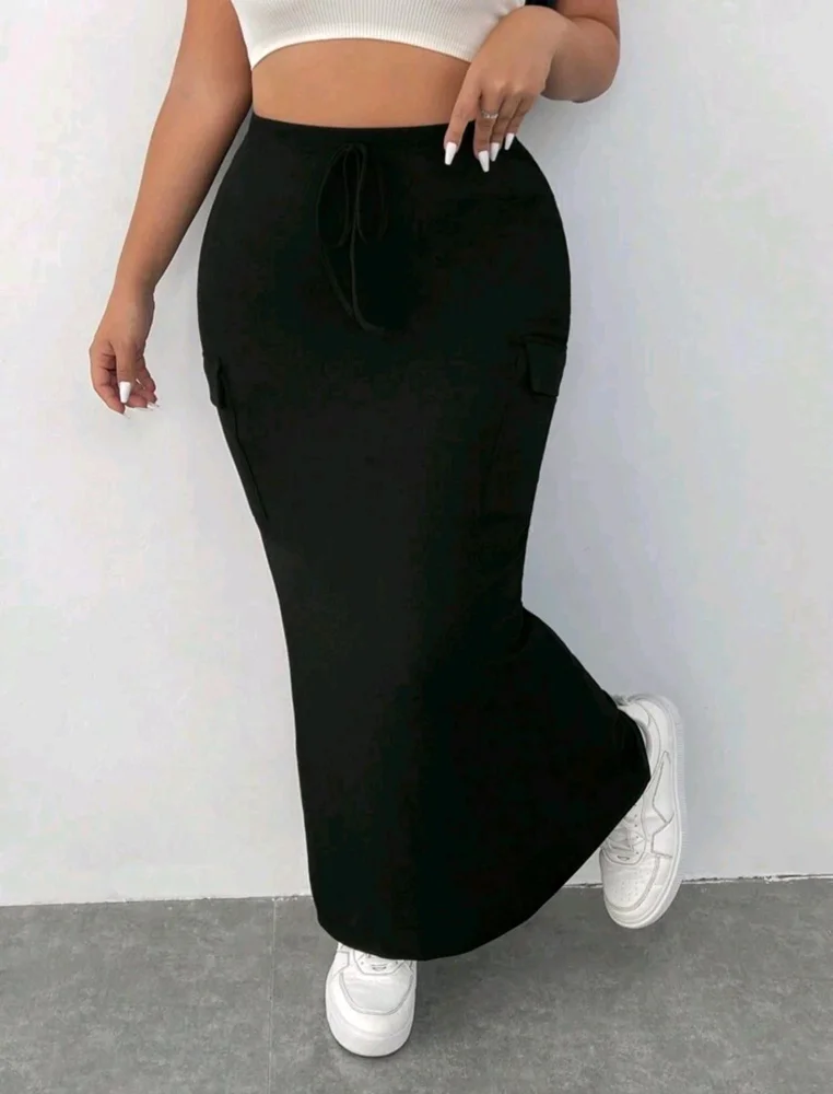 Shein Skirts