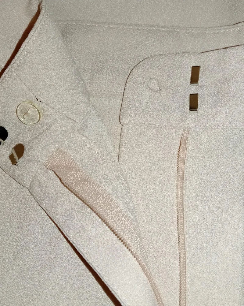 ASOS Pants, size M / 38 / 10, photo 6