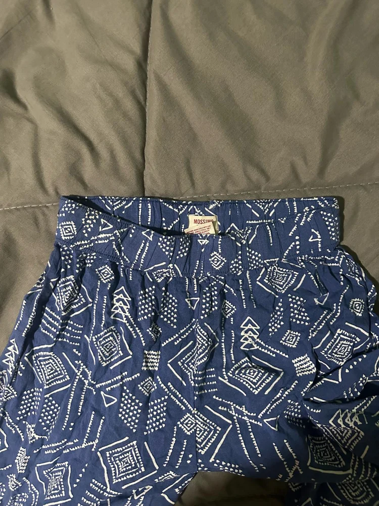 Pants, size S / 36 / 8, photo 2