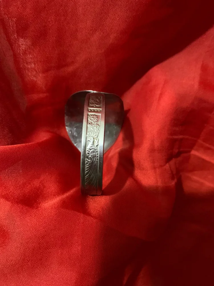 Bracelets, size Other, photo 5