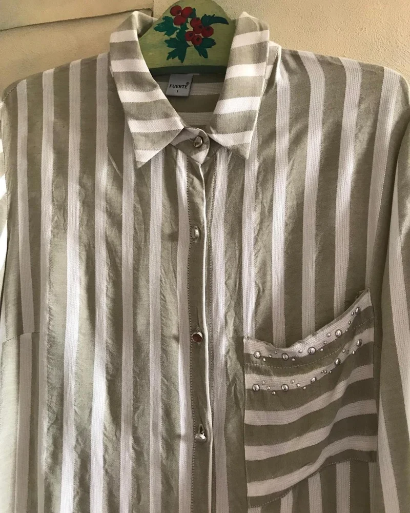 Blouses, size L, photo 3