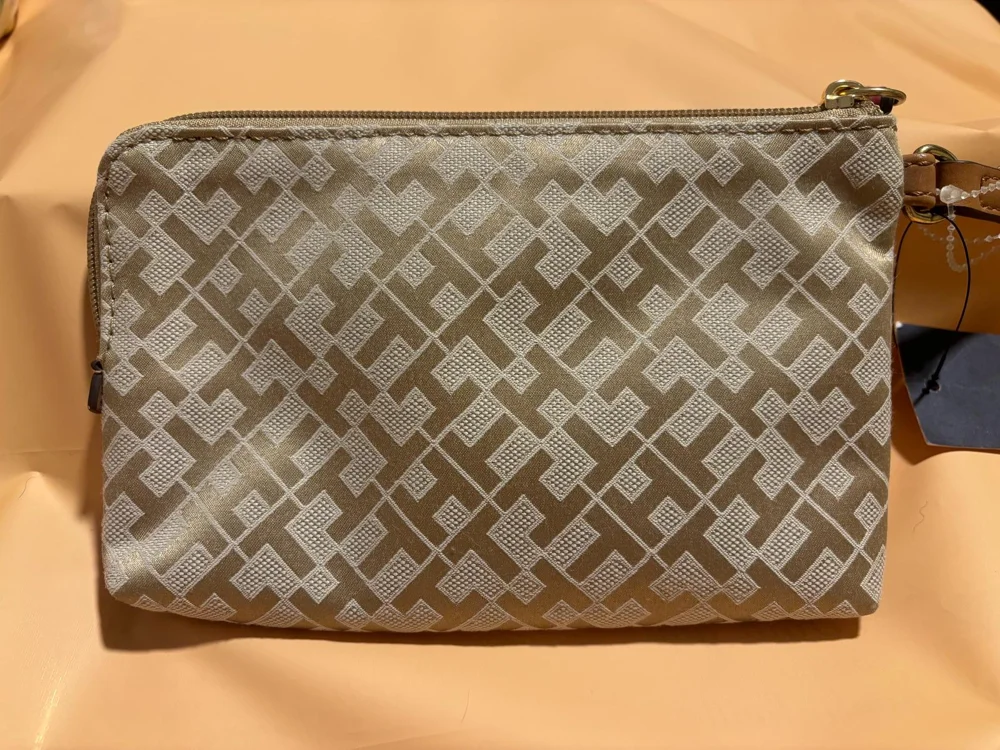 Tommy Hilfiger Clutch, size One size, photo 6