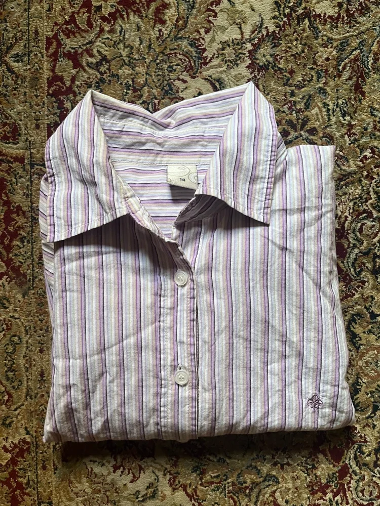 Shirts, size L / 40 / 12, photo 3