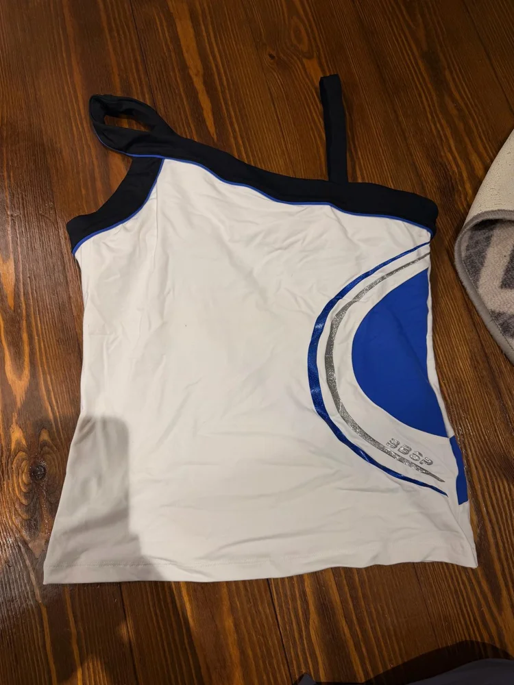 Bebe Tank Tops, size M / 38 / 10, photo 2