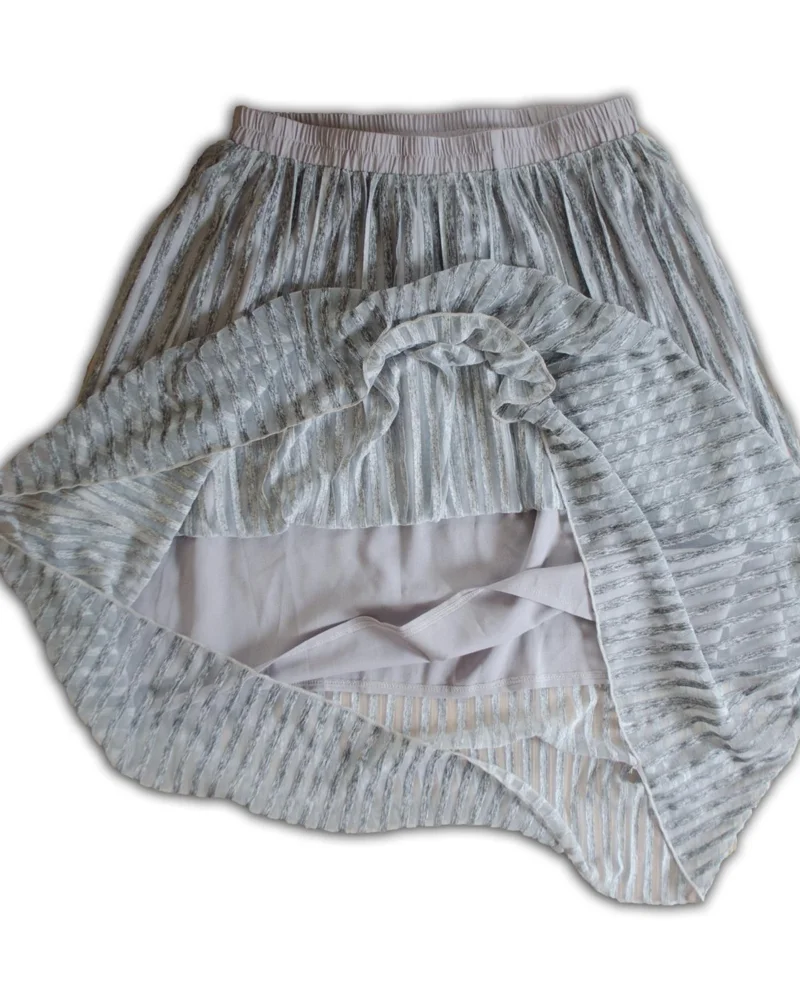 Twist Skirts, size M / 38 / 10, photo 2