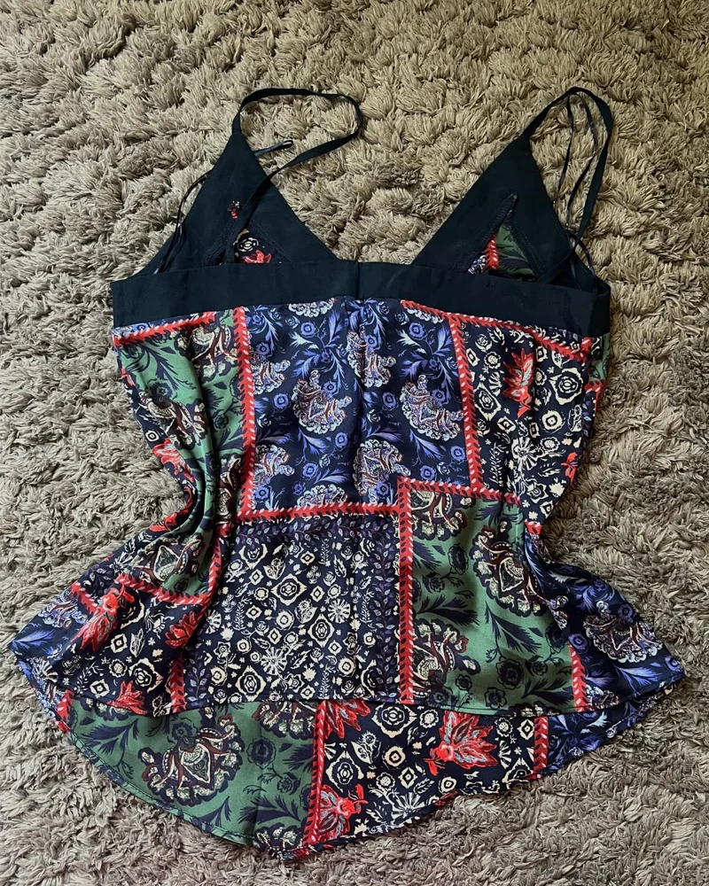 Zara Blouses, size S / 36 / 8, photo 2