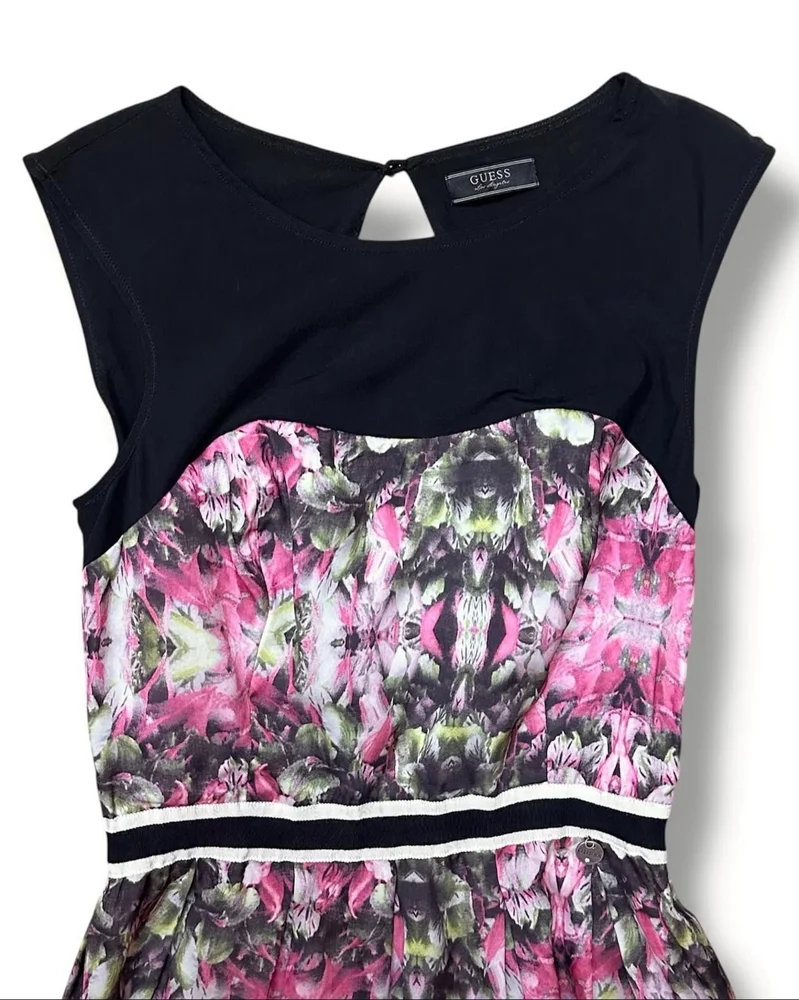 GUESS Cocktail Dresses, size S / 36 / 8, photo 3