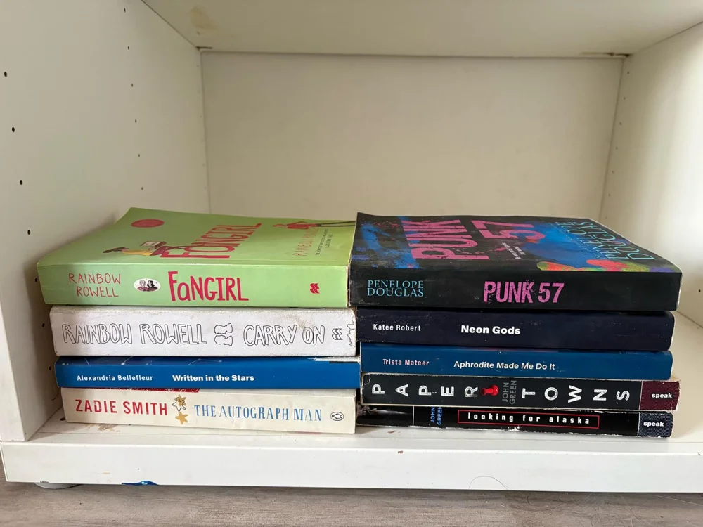 Books, size Other, photo 2