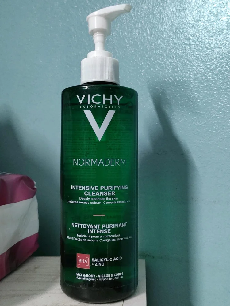 Skin care, size No Size, photo 4
