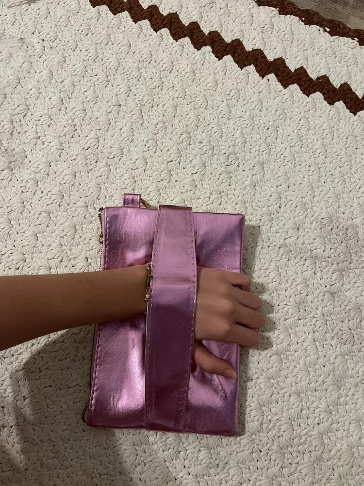 Clutch, size One size, photo 6