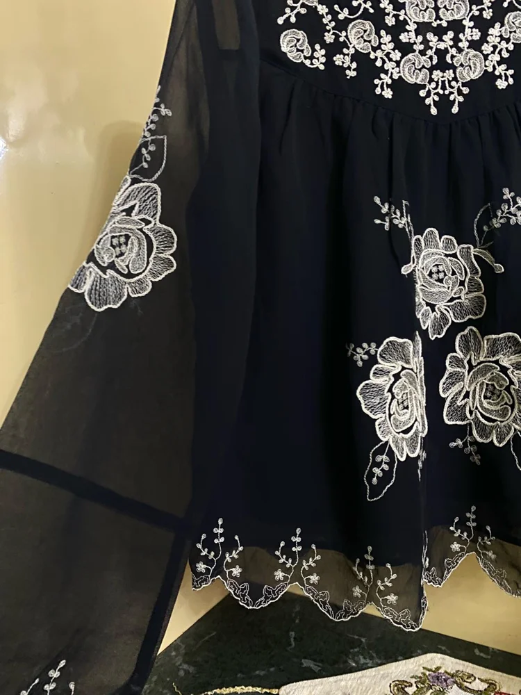 River Island Blouses, size S / 36 / 8, photo 3