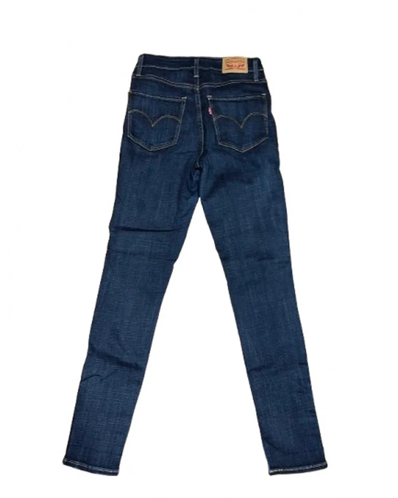 Levi Strauss & Co. Jeans, size S / 36 / 8, photo 3