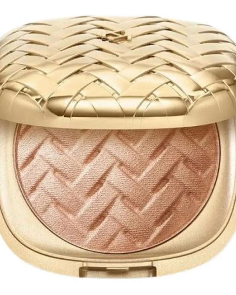 KIKO Makeup, size No Size, photo 2