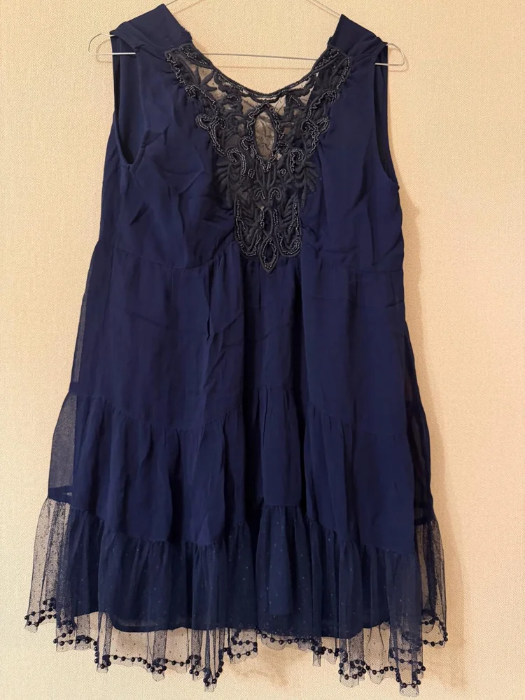 Zara Mini Dresses, size S / 36 / 8, photo 2